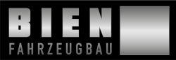 Bien Fahrzeugbau GmbH